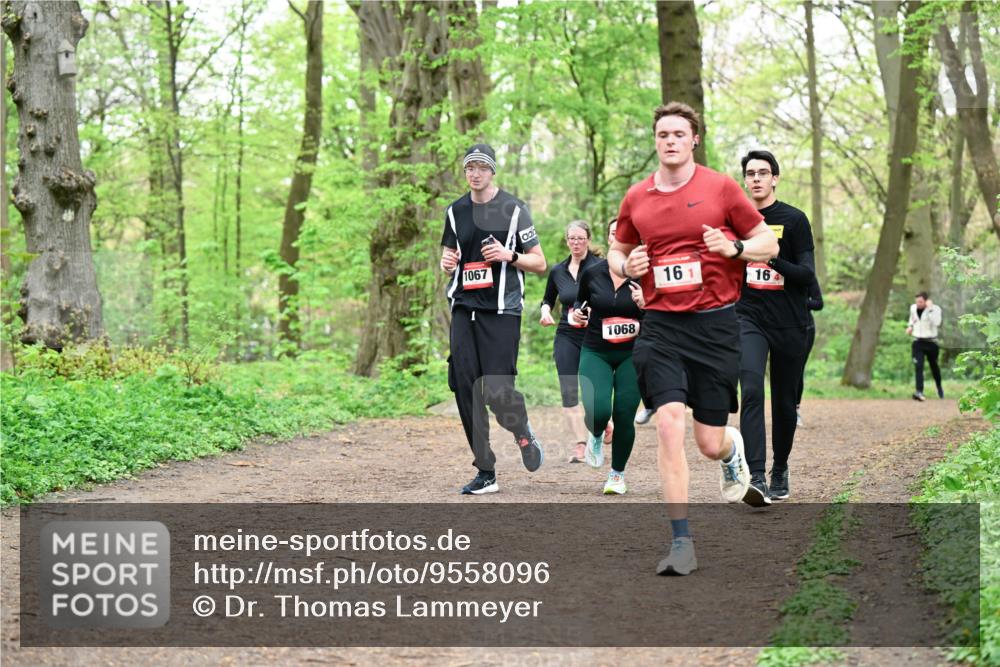 19.04.2026 - Hammer Lauf Dr. Thomas Lammeyer http://msf.ph/oto/9558096 19.04.2026 12:43:39 Laufen 1067, 1068, 161 meine-sportfotos.de