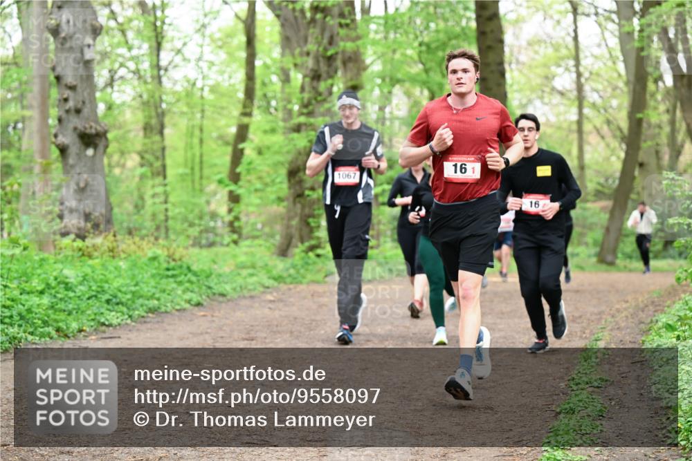 19.04.2026 - Hammer Lauf Dr. Thomas Lammeyer http://msf.ph/oto/9558097 19.04.2026 12:43:39 Laufen 1067, 161 meine-sportfotos.de