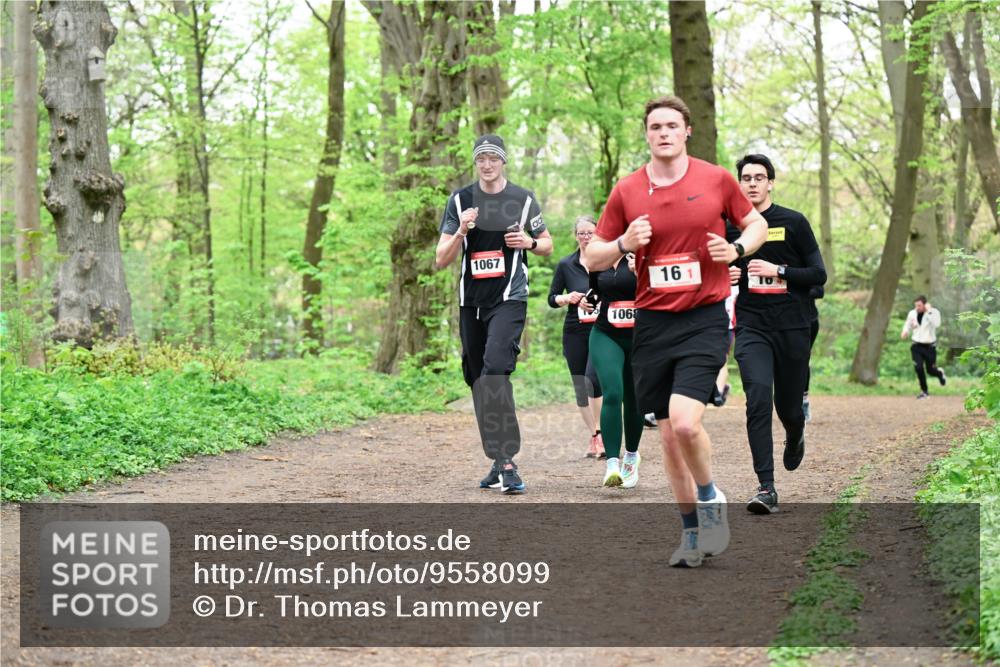 19.04.2026 - Hammer Lauf Dr. Thomas Lammeyer http://msf.ph/oto/9558099 19.04.2026 12:43:39 Laufen 1067, 106, 161 meine-sportfotos.de