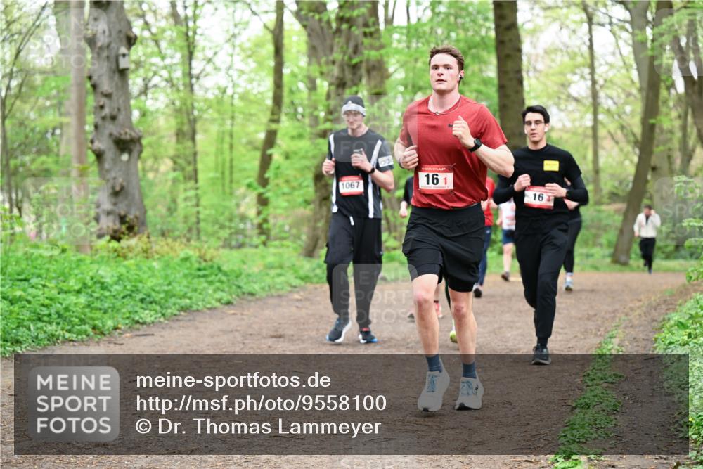 19.04.2026 - Hammer Lauf Dr. Thomas Lammeyer http://msf.ph/oto/9558100 19.04.2026 12:43:40 Laufen 1067, 161 meine-sportfotos.de