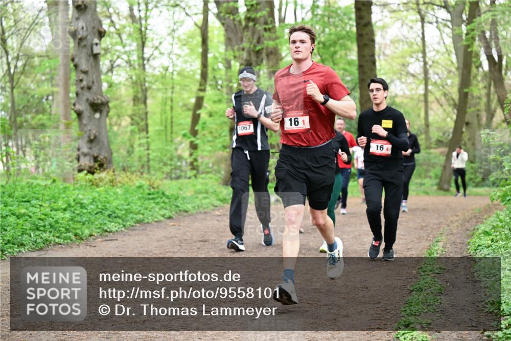 19.04.2026 - Hammer Lauf Dr. Thomas Lammeyer http://msf.ph/oto/9558101 19.04.2026 12:43:40 Laufen 1067, 161 meine-sportfotos.de