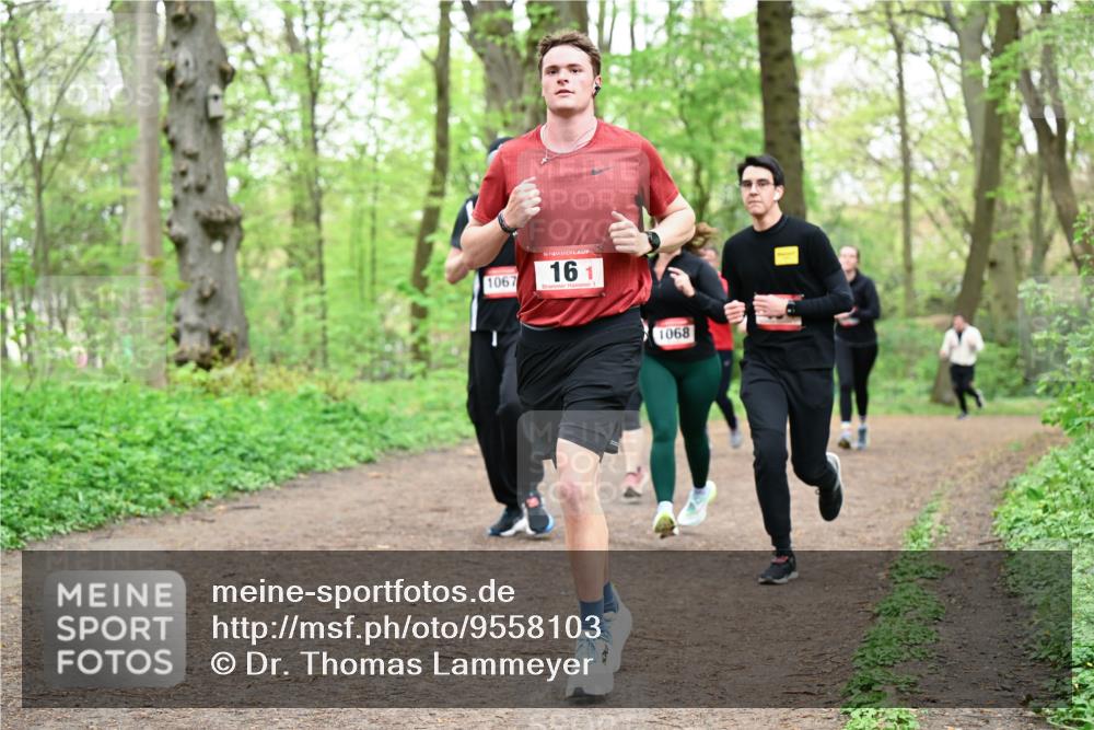 19.04.2026 - Hammer Lauf Dr. Thomas Lammeyer http://msf.ph/oto/9558103 19.04.2026 12:43:40 Laufen 1067, 161, 1068 meine-sportfotos.de