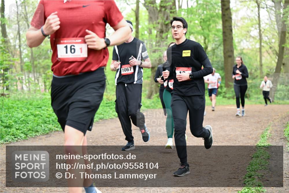 19.04.2026 - Hammer Lauf Dr. Thomas Lammeyer http://msf.ph/oto/9558104 19.04.2026 12:43:41 Laufen 1067, 901 meine-sportfotos.de