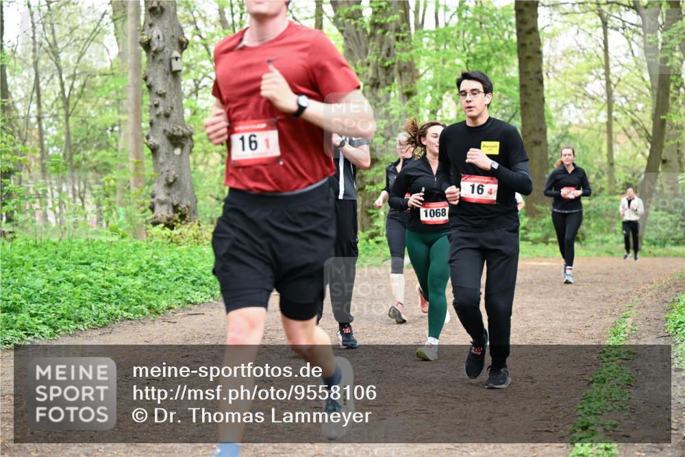 19.04.2026 - Hammer Lauf Dr. Thomas Lammeyer http://msf.ph/oto/9558106 19.04.2026 12:43:40 Laufen 161, 1068, 164 meine-sportfotos.de