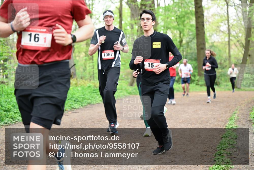19.04.2026 - Hammer Lauf Dr. Thomas Lammeyer http://msf.ph/oto/9558107 19.04.2026 12:43:41 Laufen 161, 1067 meine-sportfotos.de