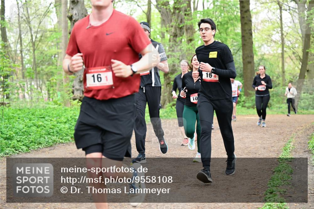 19.04.2026 - Hammer Lauf Dr. Thomas Lammeyer http://msf.ph/oto/9558108 19.04.2026 12:43:41 Laufen 161 meine-sportfotos.de