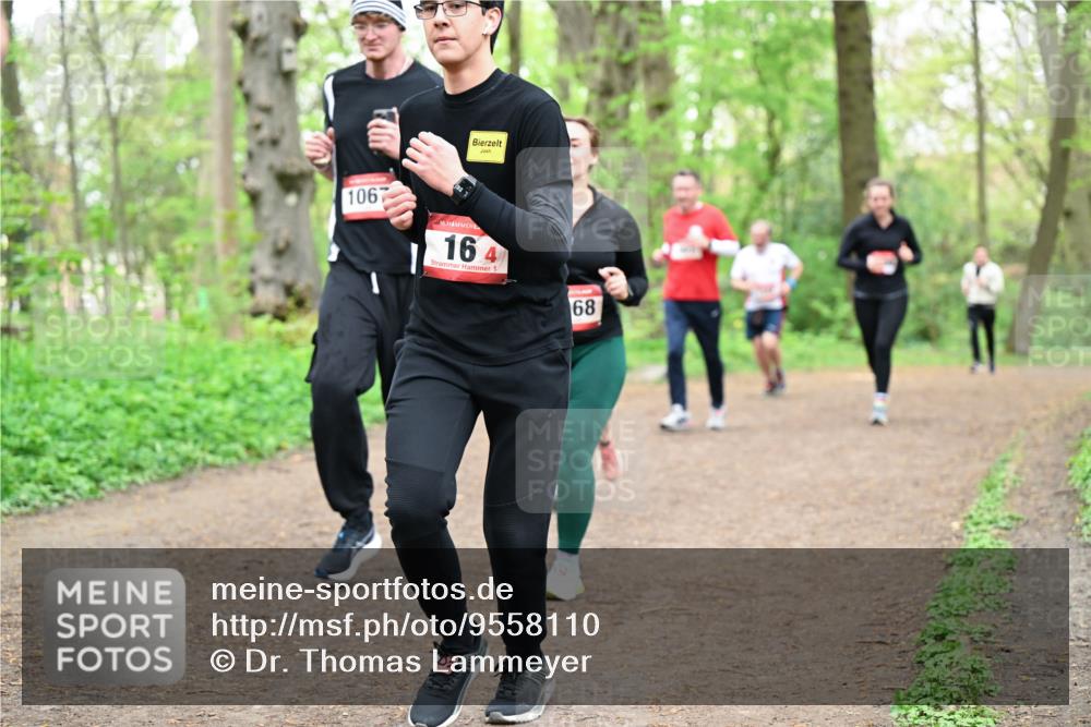 19.04.2026 - Hammer Lauf Dr. Thomas Lammeyer http://msf.ph/oto/9558110 19.04.2026 12:43:41 Laufen 1067, 164 meine-sportfotos.de