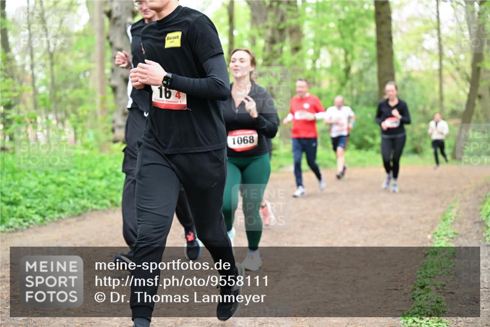 19.04.2026 - Hammer Lauf Dr. Thomas Lammeyer http://msf.ph/oto/9558111 19.04.2026 12:43:41 Laufen 164, 1068 meine-sportfotos.de