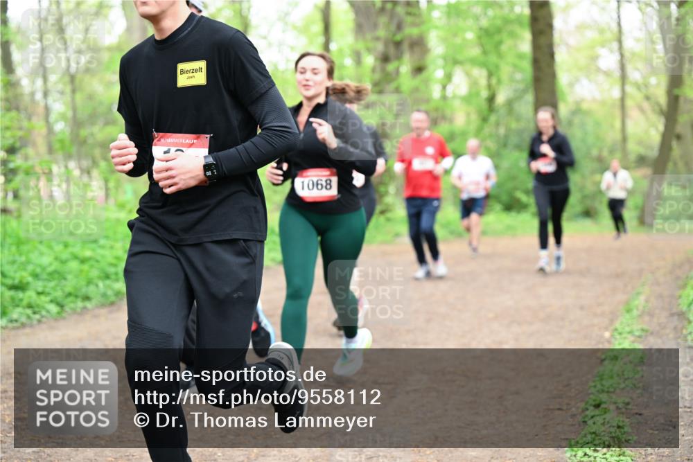 19.04.2026 - Hammer Lauf Dr. Thomas Lammeyer http://msf.ph/oto/9558112 19.04.2026 12:43:41 Laufen 1068 meine-sportfotos.de