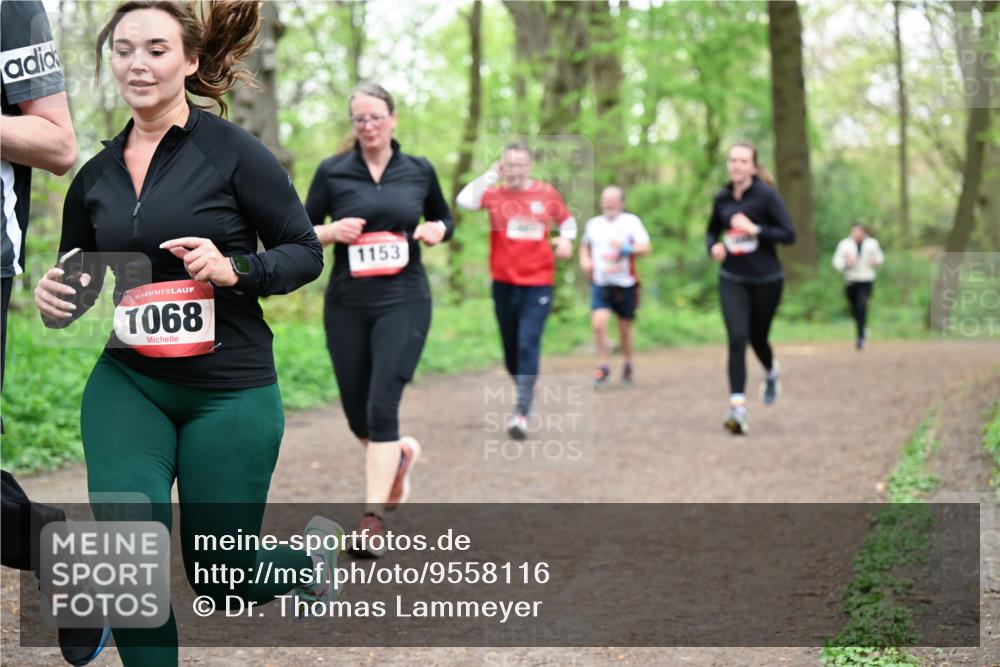19.04.2026 - Hammer Lauf Dr. Thomas Lammeyer http://msf.ph/oto/9558116 19.04.2026 12:43:42 Laufen 1068, 1153 meine-sportfotos.de
