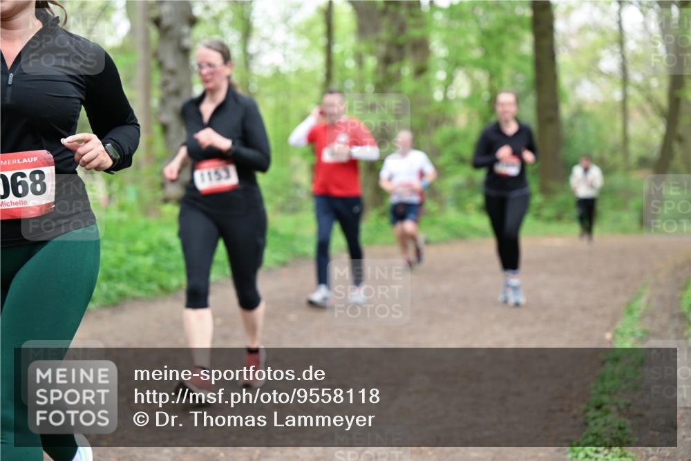 19.04.2026 - Hammer Lauf Dr. Thomas Lammeyer http://msf.ph/oto/9558118 19.04.2026 12:43:43 Laufen 068, 1153 meine-sportfotos.de