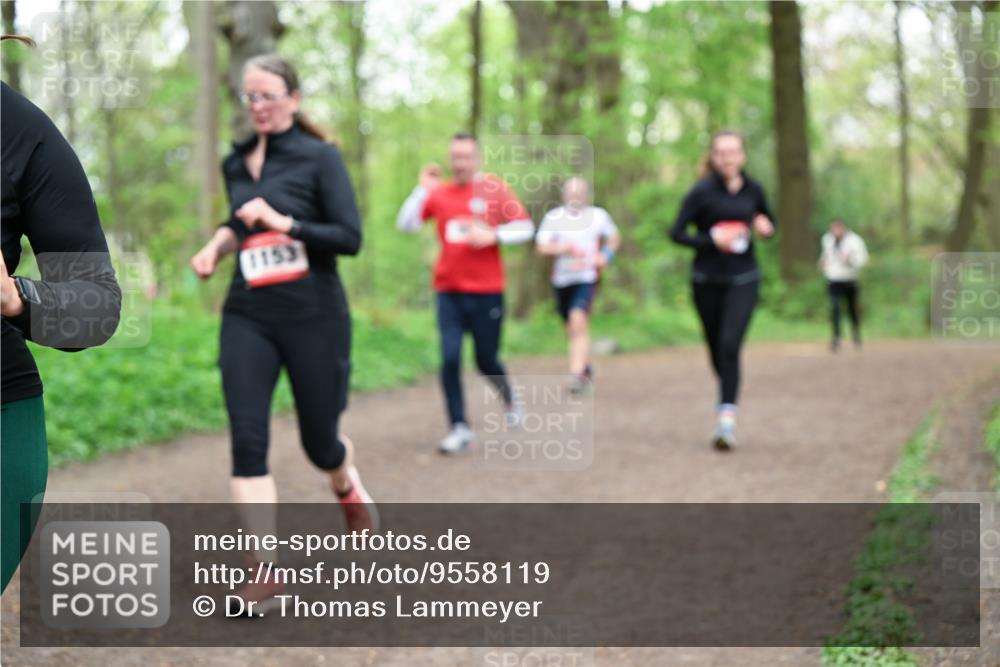 19.04.2026 - Hammer Lauf Dr. Thomas Lammeyer http://msf.ph/oto/9558119 19.04.2026 12:43:43 Laufen 1153 meine-sportfotos.de