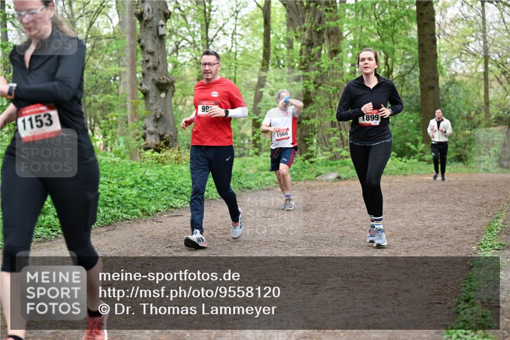19.04.2026 - Hammer Lauf Dr. Thomas Lammeyer http://msf.ph/oto/9558120 19.04.2026 12:43:43 Laufen 1153, 1568, 1899 meine-sportfotos.de