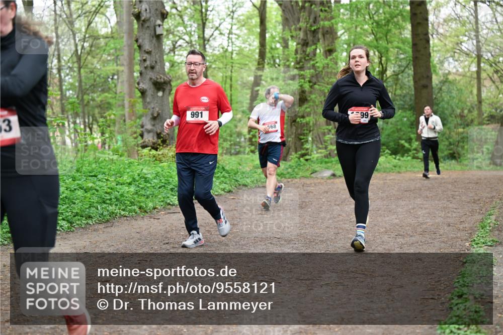 19.04.2026 - Hammer Lauf Dr. Thomas Lammeyer http://msf.ph/oto/9558121 19.04.2026 12:43:44 Laufen 991, 568, 284 meine-sportfotos.de