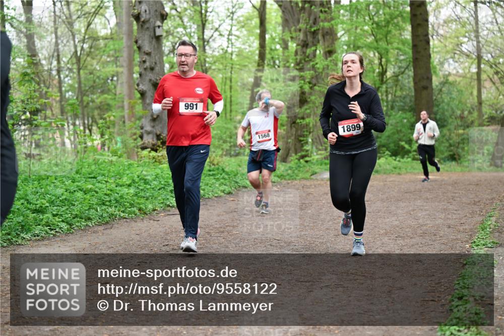 19.04.2026 - Hammer Lauf Dr. Thomas Lammeyer http://msf.ph/oto/9558122 19.04.2026 12:43:44 Laufen 991, 1568, 1899 meine-sportfotos.de