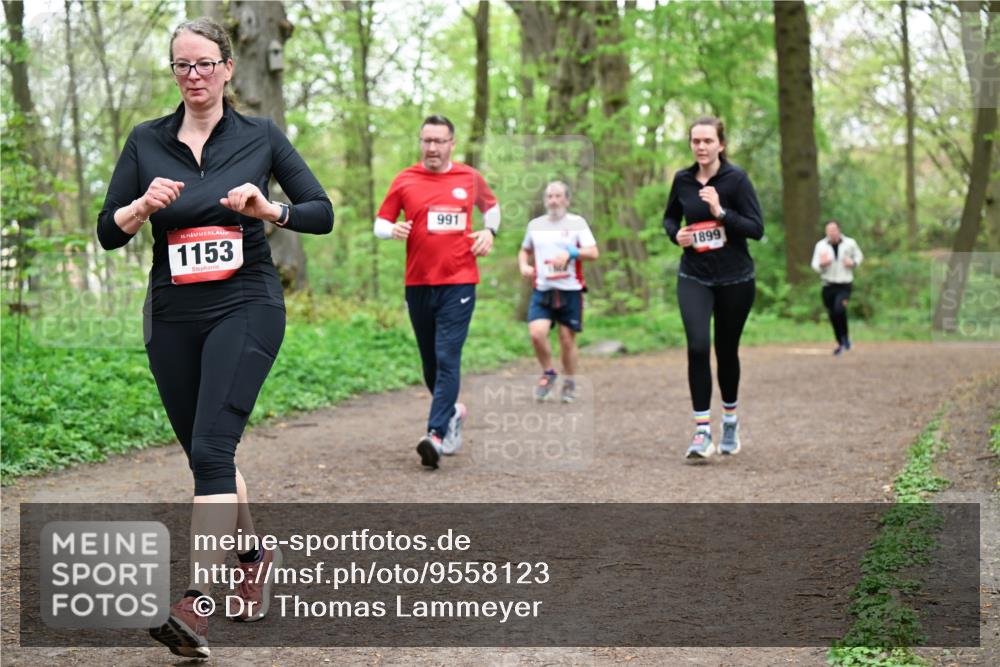 19.04.2026 - Hammer Lauf Dr. Thomas Lammeyer http://msf.ph/oto/9558123 19.04.2026 12:43:43 Laufen 1153, 991, 1899 meine-sportfotos.de