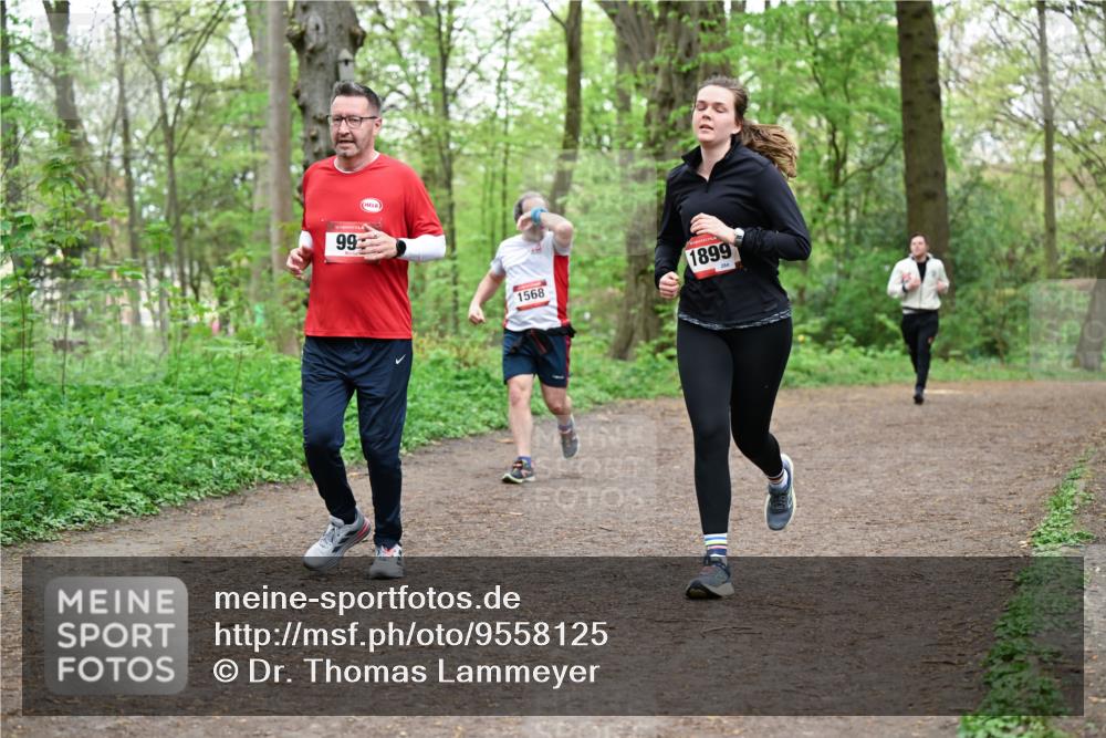 19.04.2026 - Hammer Lauf Dr. Thomas Lammeyer http://msf.ph/oto/9558125 19.04.2026 12:43:44 Laufen 1568, 1899, 284 meine-sportfotos.de