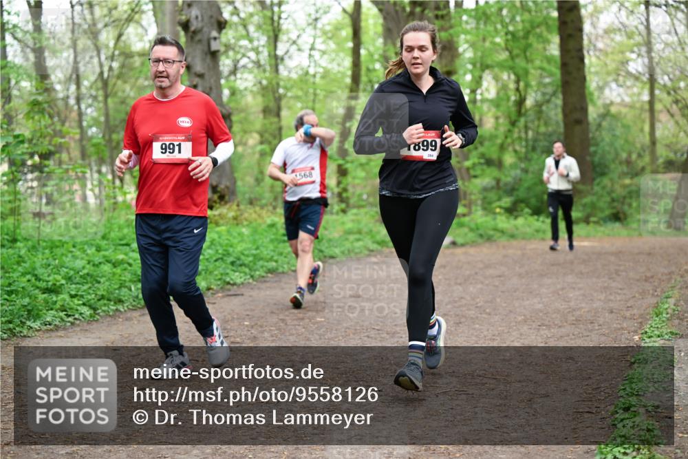 19.04.2026 - Hammer Lauf Dr. Thomas Lammeyer http://msf.ph/oto/9558126 19.04.2026 12:43:44 Laufen 991, 568, 899, 284 meine-sportfotos.de