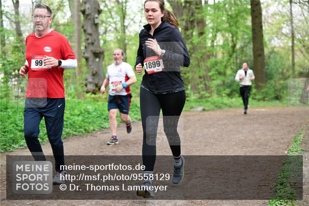 19.04.2026 - Hammer Lauf Dr. Thomas Lammeyer http://msf.ph/oto/9558129 19.04.2026 12:43:45 Laufen 154, 1899, 284 meine-sportfotos.de