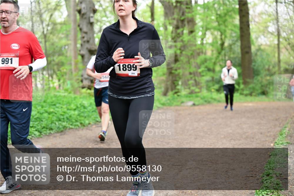 19.04.2026 - Hammer Lauf Dr. Thomas Lammeyer http://msf.ph/oto/9558130 19.04.2026 12:43:45 Laufen 991, 1899, 284 meine-sportfotos.de