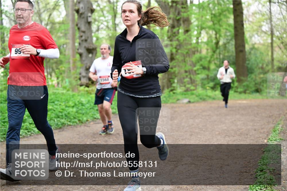 19.04.2026 - Hammer Lauf Dr. Thomas Lammeyer http://msf.ph/oto/9558131 19.04.2026 12:43:45 Laufen 1568 meine-sportfotos.de
