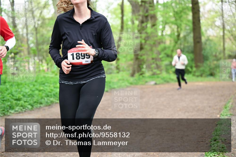 19.04.2026 - Hammer Lauf Dr. Thomas Lammeyer http://msf.ph/oto/9558132 19.04.2026 12:43:45 Laufen 1899, 284 meine-sportfotos.de
