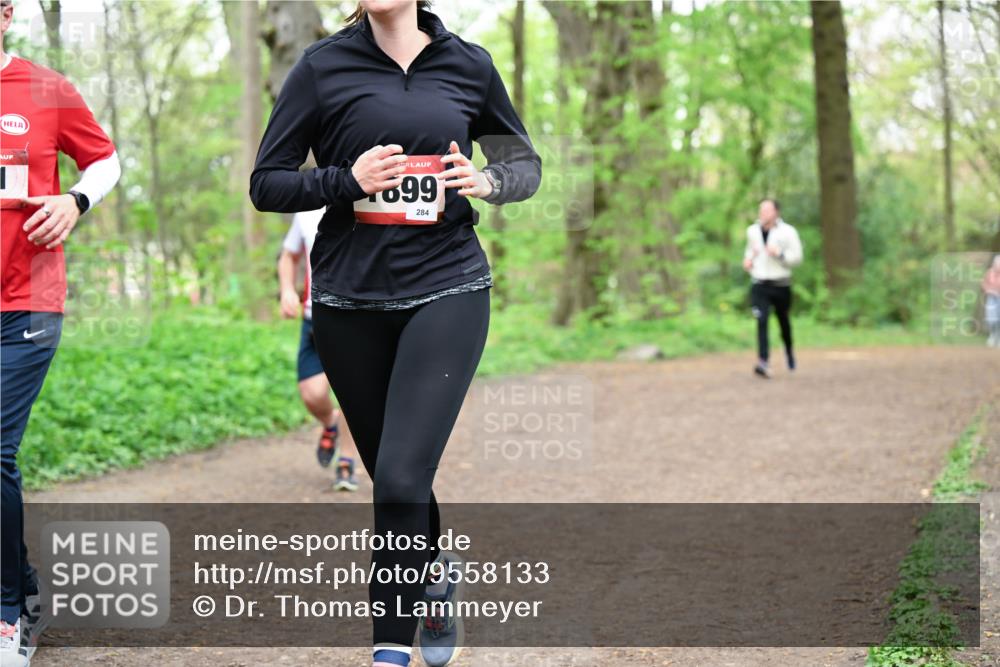 19.04.2026 - Hammer Lauf Dr. Thomas Lammeyer http://msf.ph/oto/9558133 19.04.2026 12:43:45 Laufen 899, 284 meine-sportfotos.de