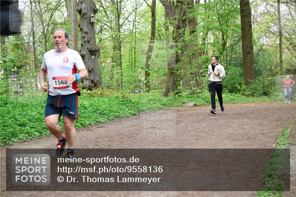 19.04.2026 - Hammer Lauf Dr. Thomas Lammeyer http://msf.ph/oto/9558136 19.04.2026 12:43:46 Laufen 1568 meine-sportfotos.de