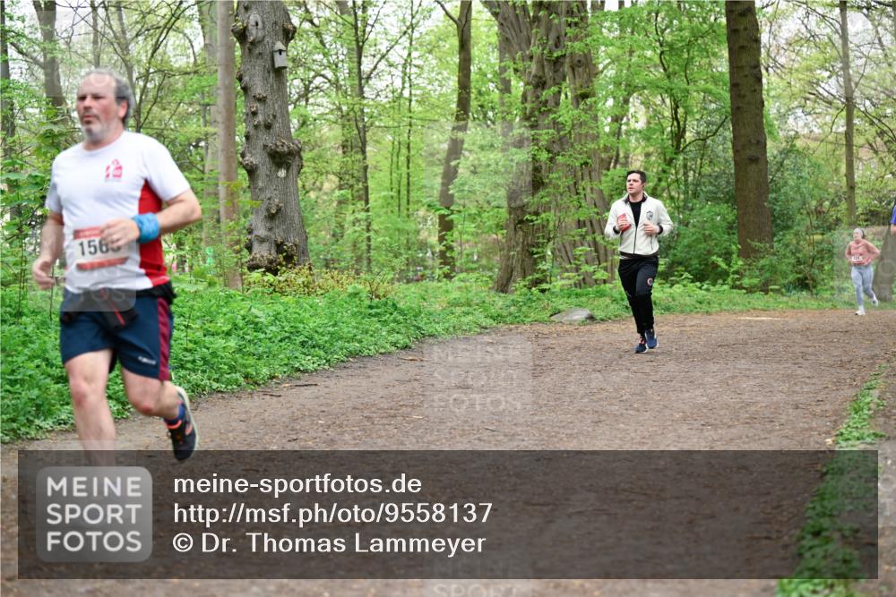 19.04.2026 - Hammer Lauf Dr. Thomas Lammeyer http://msf.ph/oto/9558137 19.04.2026 12:43:46 Laufen 156 meine-sportfotos.de