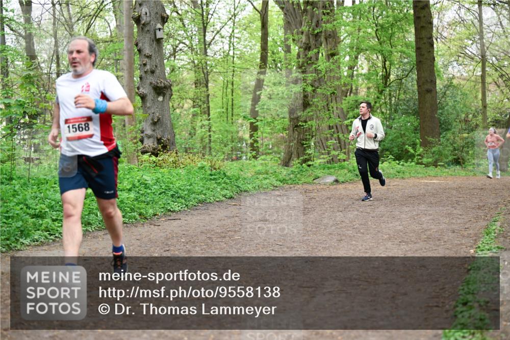 19.04.2026 - Hammer Lauf Dr. Thomas Lammeyer http://msf.ph/oto/9558138 19.04.2026 12:43:46 Laufen 1568 meine-sportfotos.de