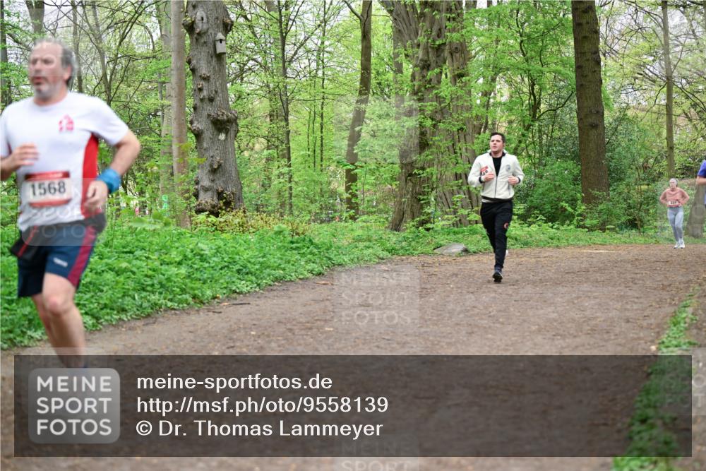 19.04.2026 - Hammer Lauf Dr. Thomas Lammeyer http://msf.ph/oto/9558139 19.04.2026 12:43:46 Laufen 1568, 231 meine-sportfotos.de
