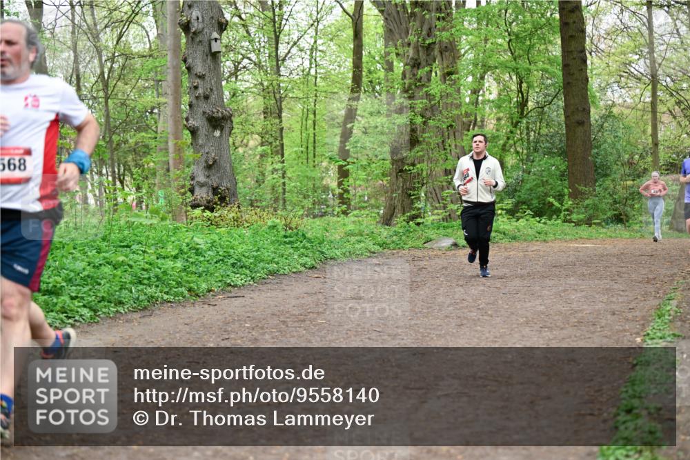 19.04.2026 - Hammer Lauf Dr. Thomas Lammeyer http://msf.ph/oto/9558140 19.04.2026 12:43:46 Laufen 568 meine-sportfotos.de