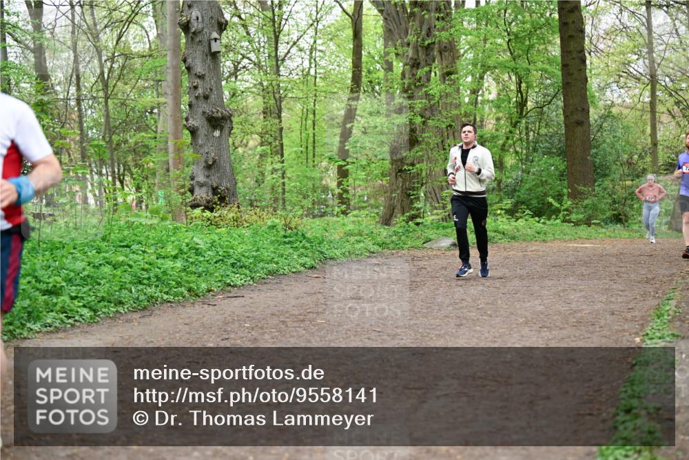 19.04.2026 - Hammer Lauf Dr. Thomas Lammeyer http://msf.ph/oto/9558141 19.04.2026 12:43:47 Laufen  meine-sportfotos.de