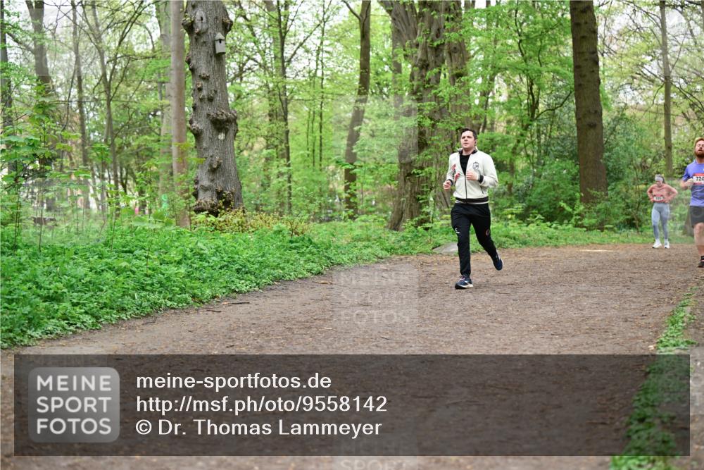 19.04.2026 - Hammer Lauf Dr. Thomas Lammeyer http://msf.ph/oto/9558142 19.04.2026 12:43:47 Laufen 724 meine-sportfotos.de
