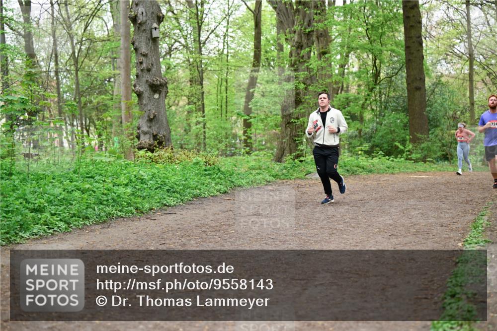 19.04.2026 - Hammer Lauf Dr. Thomas Lammeyer http://msf.ph/oto/9558143 19.04.2026 12:43:47 Laufen 724 meine-sportfotos.de