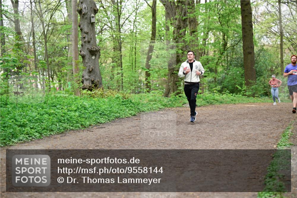 19.04.2026 - Hammer Lauf Dr. Thomas Lammeyer http://msf.ph/oto/9558144 19.04.2026 12:43:47 Laufen  meine-sportfotos.de
