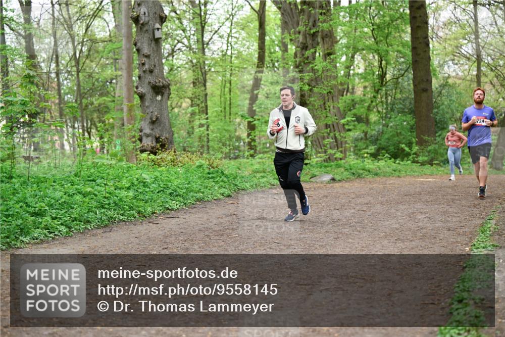 19.04.2026 - Hammer Lauf Dr. Thomas Lammeyer http://msf.ph/oto/9558145 19.04.2026 12:43:48 Laufen 724 meine-sportfotos.de