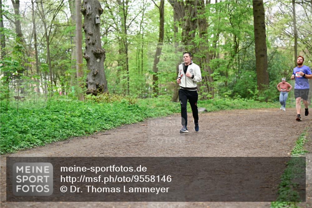 19.04.2026 - Hammer Lauf Dr. Thomas Lammeyer http://msf.ph/oto/9558146 19.04.2026 12:43:47 Laufen  meine-sportfotos.de
