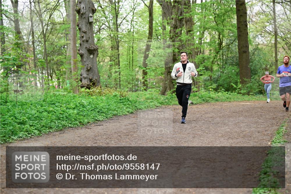 19.04.2026 - Hammer Lauf Dr. Thomas Lammeyer http://msf.ph/oto/9558147 19.04.2026 12:43:47 Laufen 724 meine-sportfotos.de