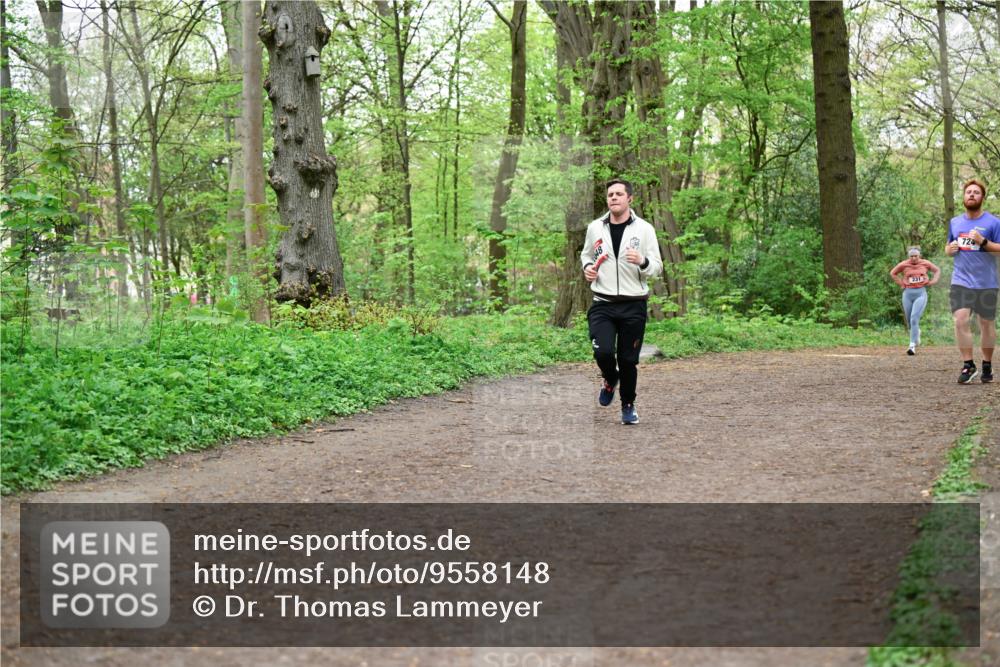19.04.2026 - Hammer Lauf Dr. Thomas Lammeyer http://msf.ph/oto/9558148 19.04.2026 12:43:47 Laufen  meine-sportfotos.de