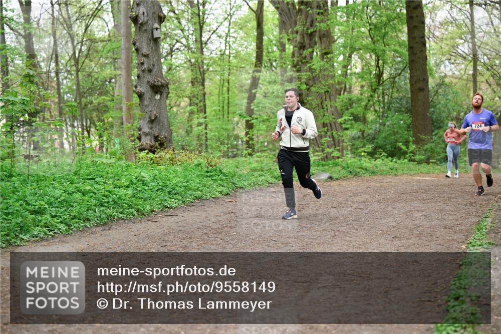 19.04.2026 - Hammer Lauf Dr. Thomas Lammeyer http://msf.ph/oto/9558149 19.04.2026 12:43:47 Laufen 724 meine-sportfotos.de