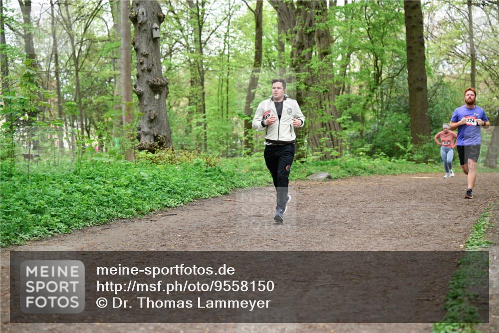 19.04.2026 - Hammer Lauf Dr. Thomas Lammeyer http://msf.ph/oto/9558150 19.04.2026 12:43:48 Laufen 231, 724 meine-sportfotos.de