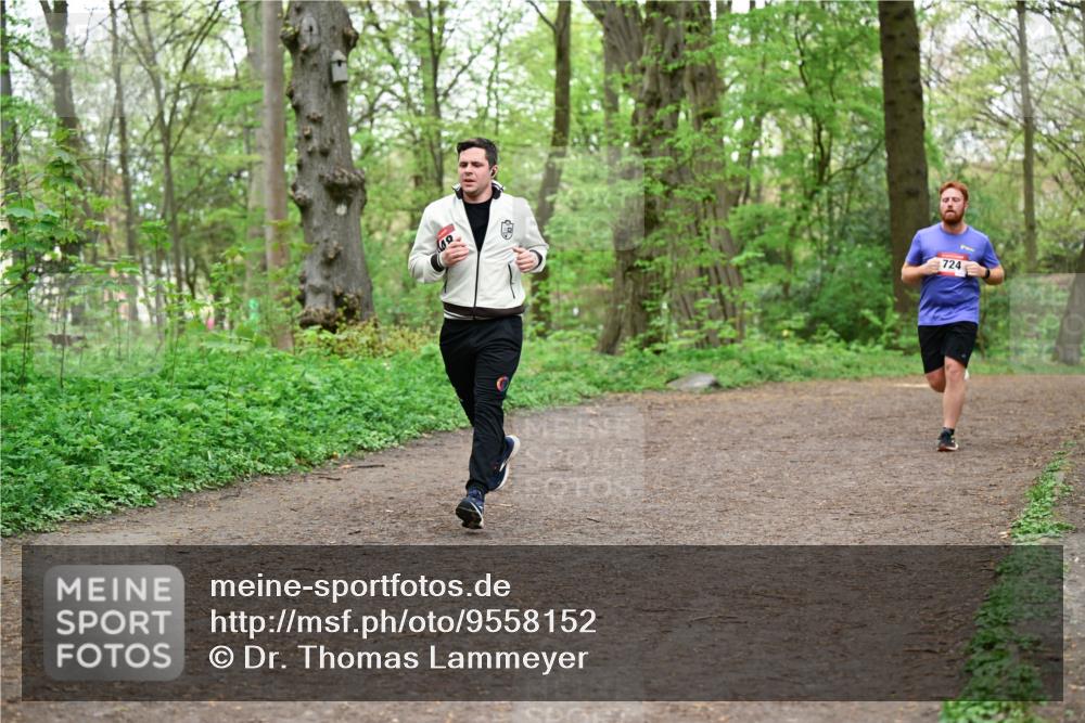 19.04.2026 - Hammer Lauf Dr. Thomas Lammeyer http://msf.ph/oto/9558152 19.04.2026 12:43:48 Laufen 724 meine-sportfotos.de