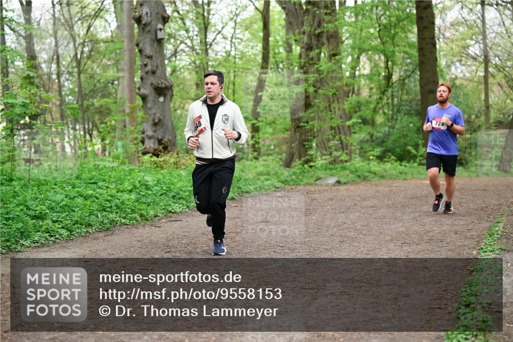 19.04.2026 - Hammer Lauf Dr. Thomas Lammeyer http://msf.ph/oto/9558153 19.04.2026 12:43:49 Laufen 724 meine-sportfotos.de