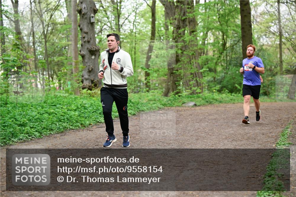 19.04.2026 - Hammer Lauf Dr. Thomas Lammeyer http://msf.ph/oto/9558154 19.04.2026 12:43:49 Laufen 724 meine-sportfotos.de