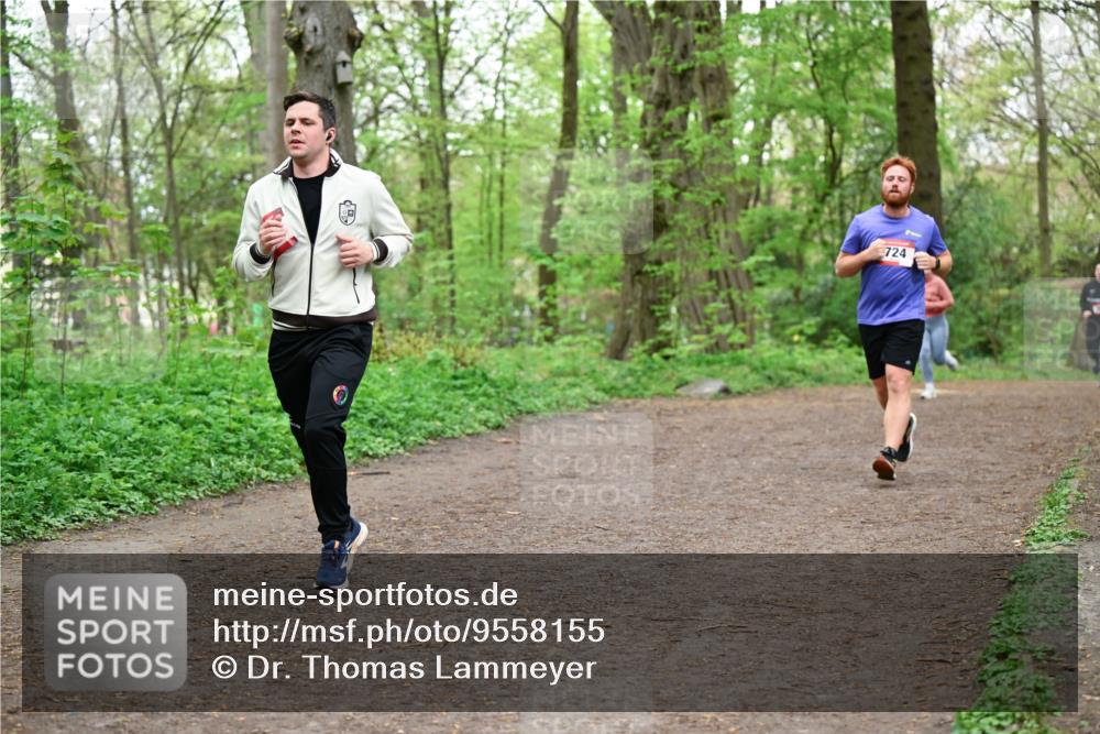 19.04.2026 - Hammer Lauf Dr. Thomas Lammeyer http://msf.ph/oto/9558155 19.04.2026 12:43:49 Laufen 724 meine-sportfotos.de
