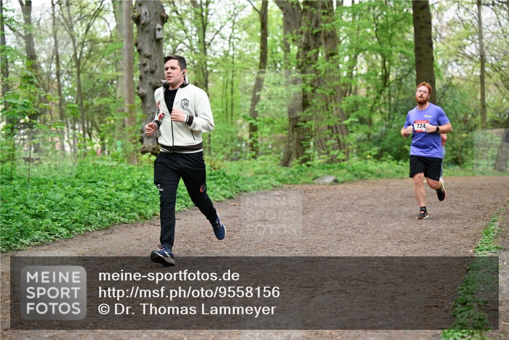 19.04.2026 - Hammer Lauf Dr. Thomas Lammeyer http://msf.ph/oto/9558156 19.04.2026 12:43:49 Laufen 724 meine-sportfotos.de