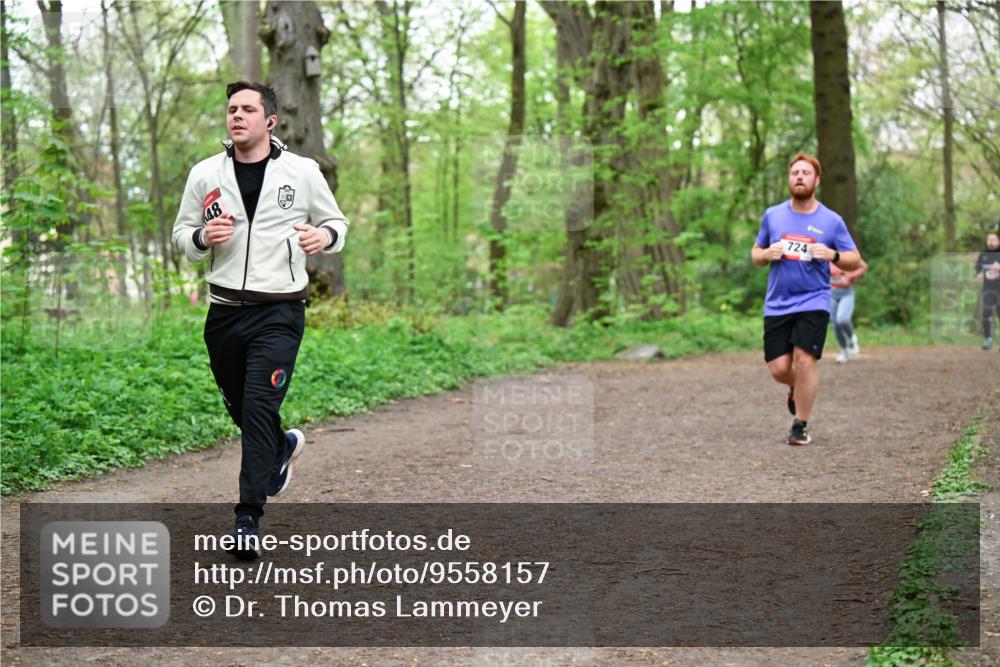 19.04.2026 - Hammer Lauf Dr. Thomas Lammeyer http://msf.ph/oto/9558157 19.04.2026 12:43:49 Laufen 724 meine-sportfotos.de