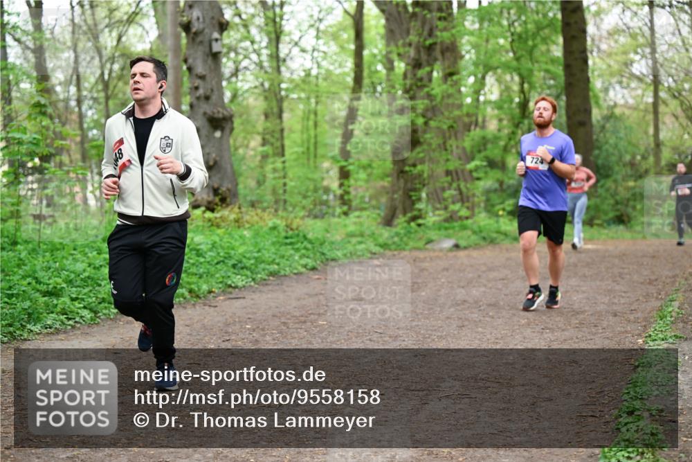19.04.2026 - Hammer Lauf Dr. Thomas Lammeyer http://msf.ph/oto/9558158 19.04.2026 12:43:49 Laufen 724 meine-sportfotos.de