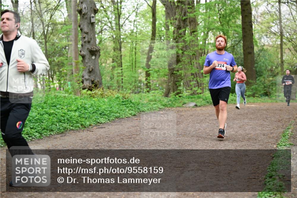19.04.2026 - Hammer Lauf Dr. Thomas Lammeyer http://msf.ph/oto/9558159 19.04.2026 12:43:50 Laufen 724 meine-sportfotos.de